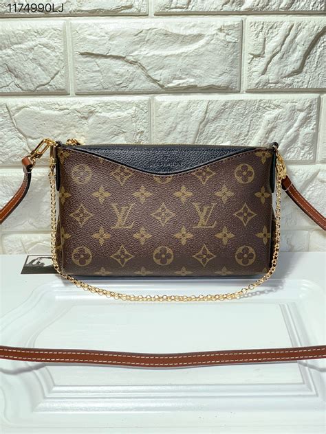 small colorful louis vuitton|small louis vuitton crossbody.